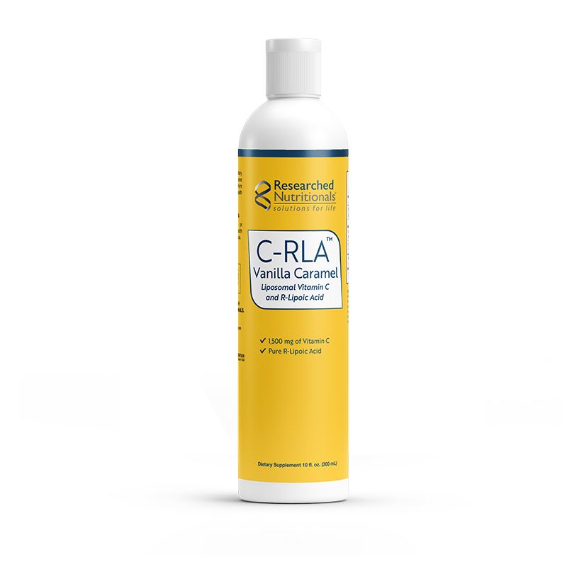 C-RLA