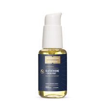 Load image into Gallery viewer, Glutathione Master Detoxifier
