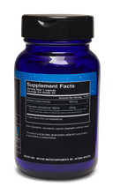 Load image into Gallery viewer, HCL-XYM
