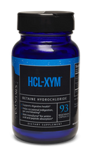 Load image into Gallery viewer, HCL-XYM
