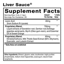 Load image into Gallery viewer, PushCatch® Liver Detox
