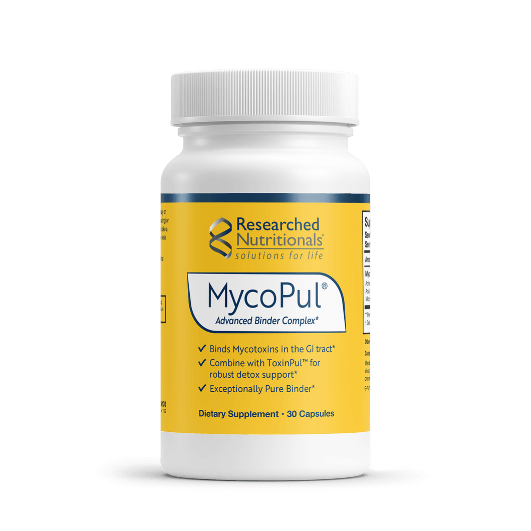 MycoPul