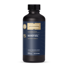 Load image into Gallery viewer, NanoFuel®
