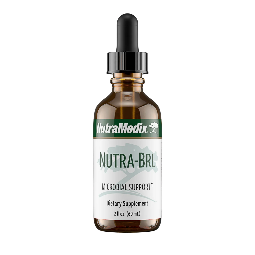 Nutra-BRL