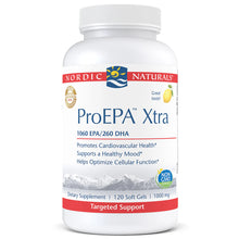 Load image into Gallery viewer, ProEPA Xtra
