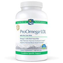 Load image into Gallery viewer, ProOmega LDL
