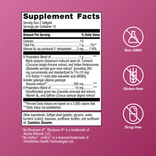 Load image into Gallery viewer, HerWellness™ Rapid Period Relief
