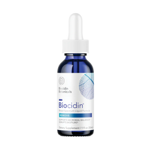 Load image into Gallery viewer, Biocidin Liquid
