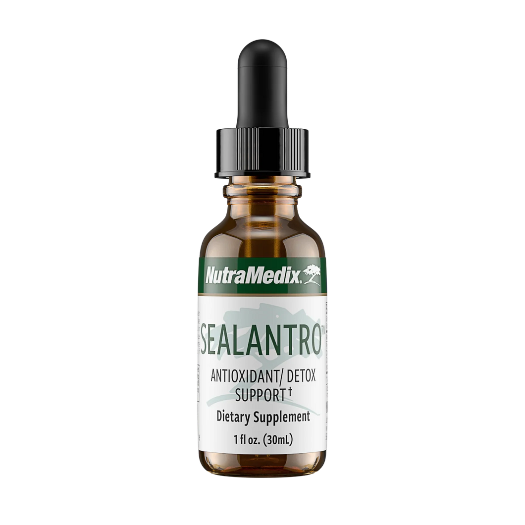 Sealantro™