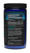 Load image into Gallery viewer, SUNFIBER
