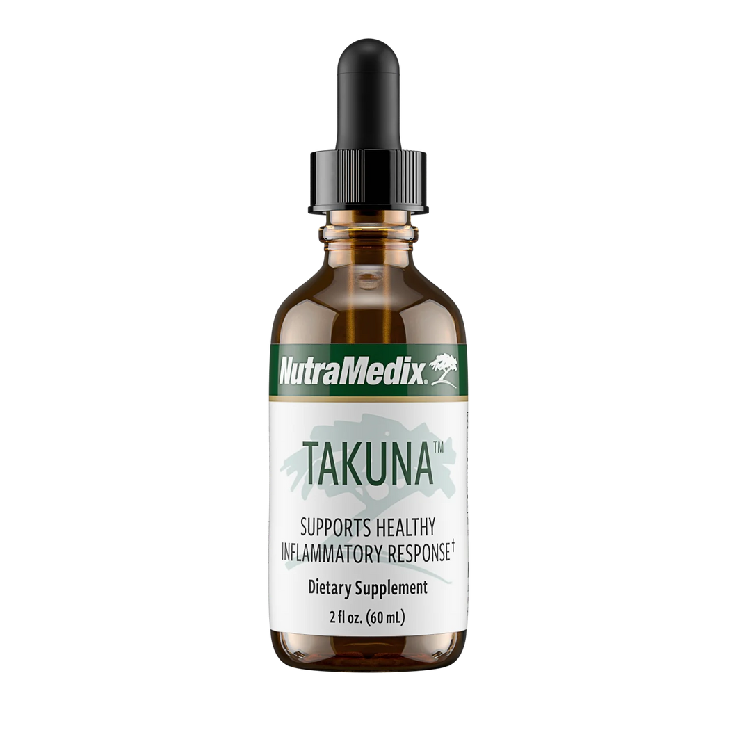 Takuna