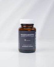 Load image into Gallery viewer, ThaenaBiotic® - Postbiotic Supplement
