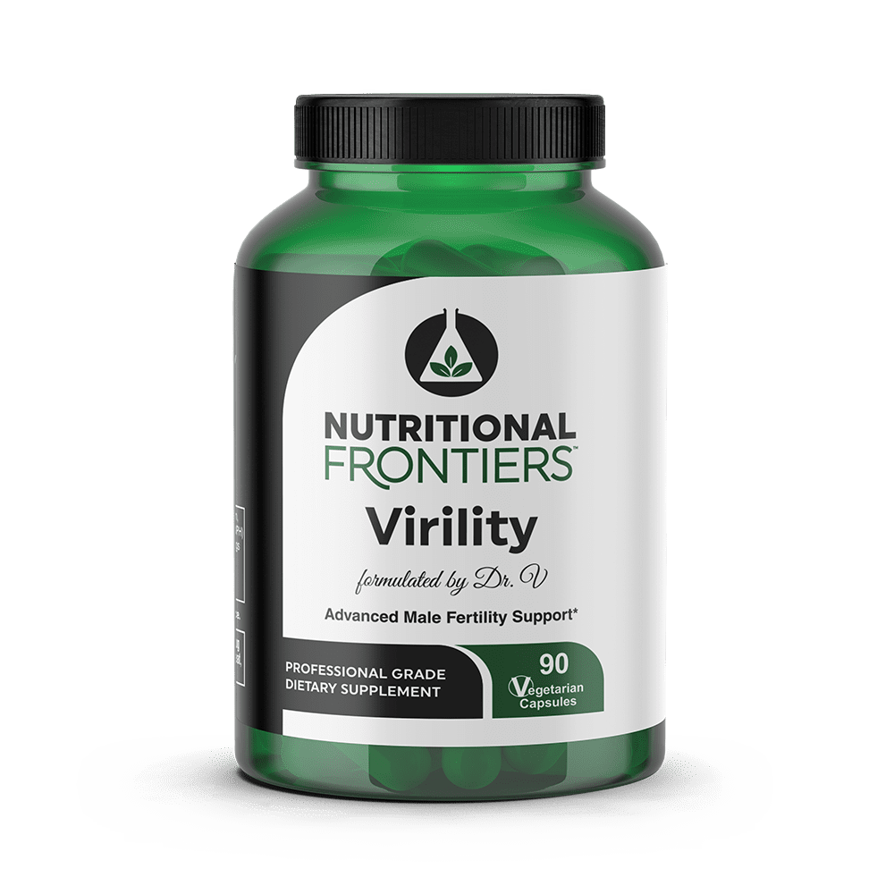 Virility Atlanta Functional Medicine Virility atlanta functional medicine
