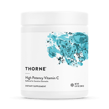 Load image into Gallery viewer, High Potency Vitamin C (formerly Buffered C Powder)
