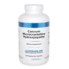 Calcium Microcrystalline Hydroxyapatite