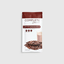 Load image into Gallery viewer, Juice Plus+ Shake Sample
