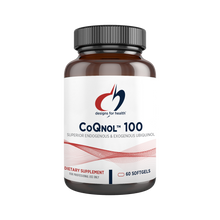 Load image into Gallery viewer, CoQnol100
