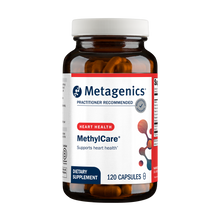 Load image into Gallery viewer, Methyl Care
