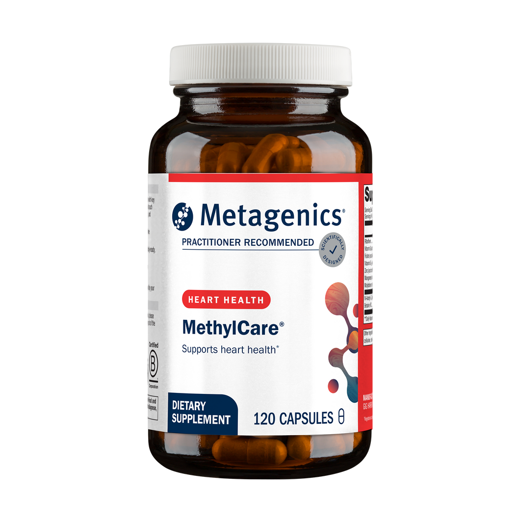 Methyl Care