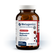 Load image into Gallery viewer, Magnesium Glycinate
