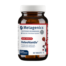Load image into Gallery viewer, OsteoVantiv
