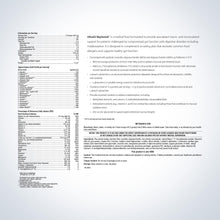 Load image into Gallery viewer, UltraGI Replenish

