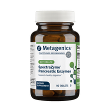 Load image into Gallery viewer, SpectraZyme® Pancreatic Enzymes
