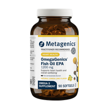 Load image into Gallery viewer, OmegaGenics EPA 1200
