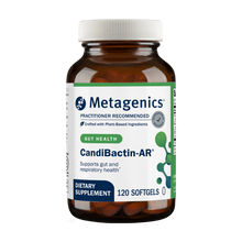 Load image into Gallery viewer, CandiBactin-AR
