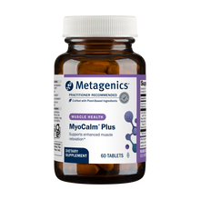 Load image into Gallery viewer, MyoCalm Plus
