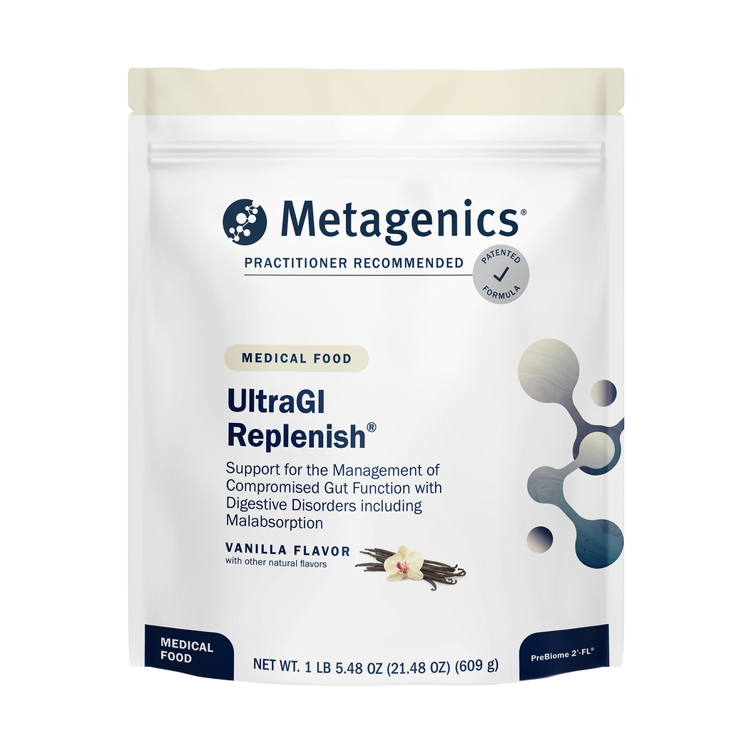 UltraGI Replenish