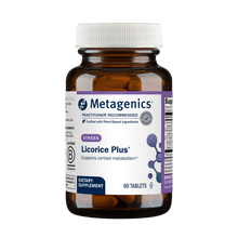 Load image into Gallery viewer, Licorice Plus
