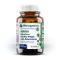 UltraFlora® Healthy Weight with Akkermansia