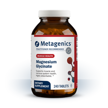 Load image into Gallery viewer, Magnesium Glycinate
