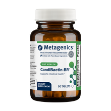 Load image into Gallery viewer, CandiBactin-BR
