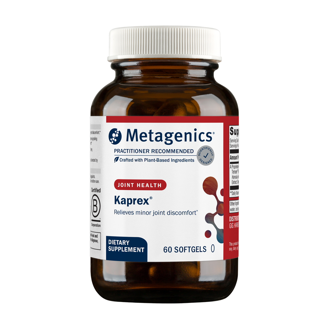 Kaprex