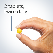 Load image into Gallery viewer, CandiBactin-BR

