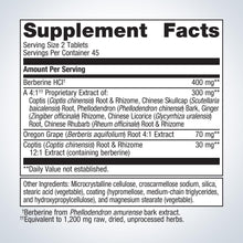 Load image into Gallery viewer, CandiBactin-BR
