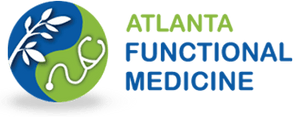 Atlanta Functional Medicine