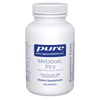 Metabolic Xtra Expired 10/26