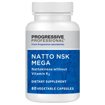 NATTO NSK MEGA