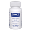 PureHeart® K2D