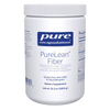 PureLean Fiber Expired 9/26