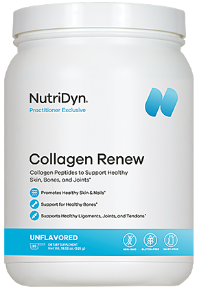 Collagen Renew