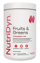 Load image into Gallery viewer, Fruits &amp; Greens
