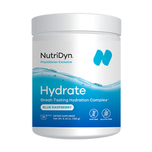 Load image into Gallery viewer, Hydrate
