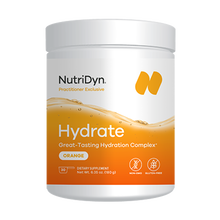 Load image into Gallery viewer, Hydrate
