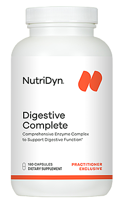 Digestive Complete