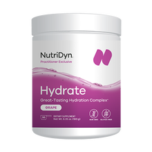 Load image into Gallery viewer, Hydrate
