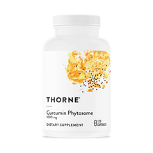 Load image into Gallery viewer, Curcumin Phytosome 1000mg
